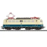 Märklin Elektrolokomotive Baureihe 140 37407 H0