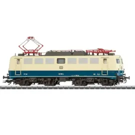 Märklin Elektrolokomotive Baureihe 140 37407 H0