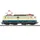 Märklin Elektrolokomotive Baureihe 140 37407 H0