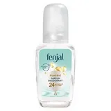 miss fenjal Classic Deo Zerstäuber 75 ml