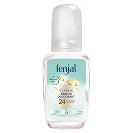 miss fenjal Classic Deo Zerstäuber 75 ml