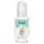 miss fenjal Classic Deo Zerstäuber 75 ml