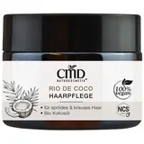 CMD Rio de Coco Haarpflege 50 ml
