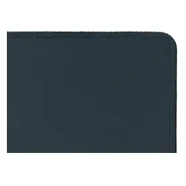 Leitz Cosy Schreibtischunterlage Samtgrau