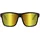 Westin Street 200F Matte Black LB Yellow LM Yellow AR Blue - Polbrille, Polarisationsbrille, Sonnenbrille