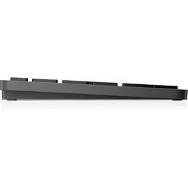 HP Dual Mode 975 hinterleuchtet QWERTY