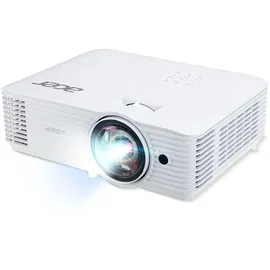 Acer S1287 XGA Kurzdistanz