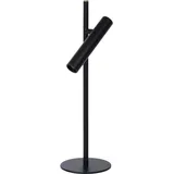 LUCIDE Lucide, Tischlampe, Philon (700 lm)
