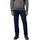 Columbia Roc Tech 5 Pocket Pant Regular Blau 40