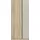 Home Affaire BENDINGO Kleiderschrank 80 x 53 x 183 cm braun
