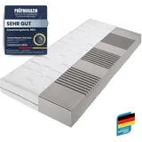 Beco Grand Master 90 x 200 cm H2/H4