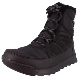 Sorel Whitney II Plus Lace Waterproof Winterschuhe'