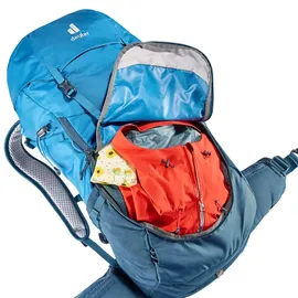 Deuter Futura 26 blau