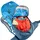 Deuter Futura 26 blau
