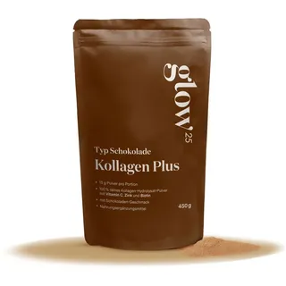 Schokolade 450 g