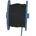 PÖTZ SAND PÖSAMO PP-Seil gefl E weiß 8 0mm Ro 120m 170x110