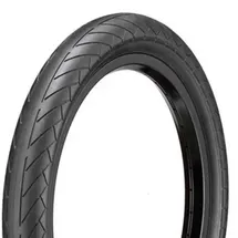 Odyssey T.Dugan 20 x 2,40 Zoll Reifen