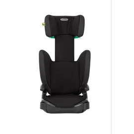 Graco Junior Maxi i-Size Midnight