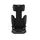 Graco Junior Maxi i-Size Midnight