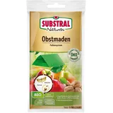 Naturen Obstmaden Fallensystem 1 Set