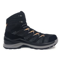 Lowa Innox Pro GTX Mid Herren