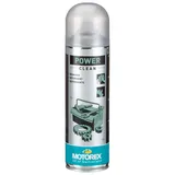 Motorex Power Clean Teilereiniger Spray 500 ml