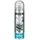 Motorex Power Clean Teilereiniger Spray 500 ml