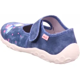 superfit BONNY Blau 8030 24