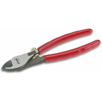 CIMCO Kabelschneider 120242