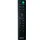 Allimity Ersatz Fernbedienung Kompatibel mit Sony Soundbar HT-S20R HT-S500RF HT-S700RF
