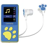 Lenco Xemio 560