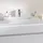 Villeroy & Boch Subway 2.0 Waschtisch 60 x 47 cm (71136G01)