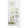 Electrolux KTS5LE16S Einbau-Kühlgefrierkombination (249 l, 1575 mm hoch, Weiß)