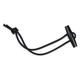 OEM Neo-Sport Torgenauigkeitsmatte 300 x 200 cm