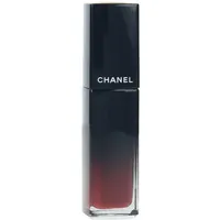 Chanel Rouge Allure Laque