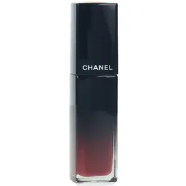 Chanel Rouge Allure Laque 6 ml