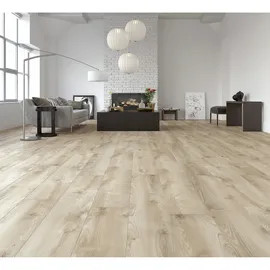 Classen Grande XXL 8 mm Eiche Sanssouci Natur