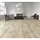 Classen Grande XXL 8 mm Eiche Sanssouci Natur