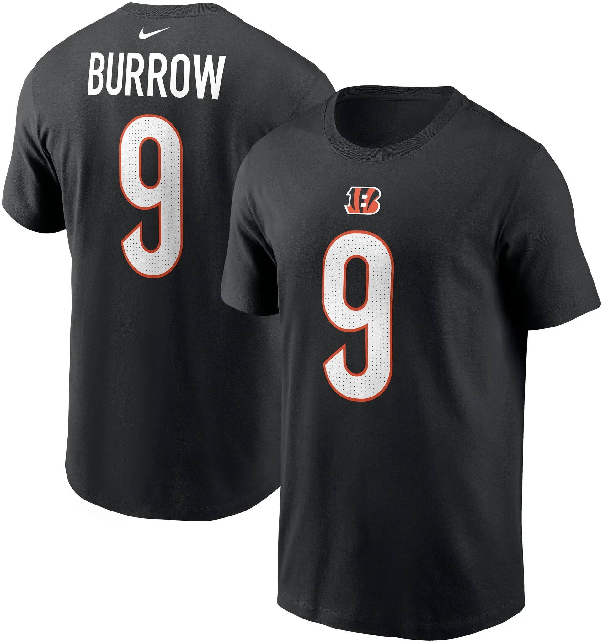 T-Shirt NIKE 