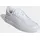Breaknet Sleek Damen Cloud White/Core White 38,5
