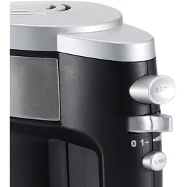 Master Pro Foodies-Kollektion Handmixer 300W Handmixer