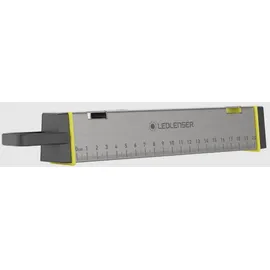 Ledlenser AF2R Work
