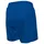 Nike ́ Volley Badeshorts Kinder game royal ́ blau