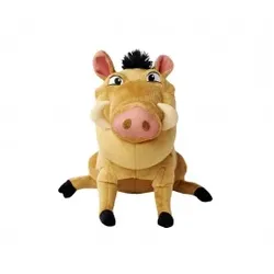 Disney Lion King, Pumbaa, 25cm