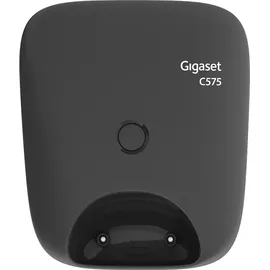 Gigaset C575HX