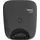 Gigaset C575HX