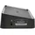 Kensington SD3600 USB 3.0 Dual-2k Docking Station Dockingstation - Black