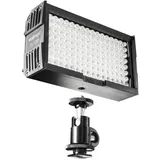 Walimex pro LED-Videoleuchte 128 LED