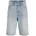 Junior Blue 164