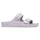 schmal Lavender Sky 39